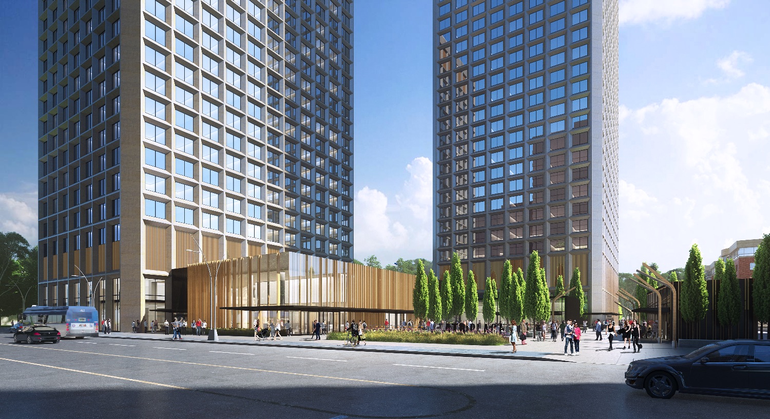ATB Place Reimagined