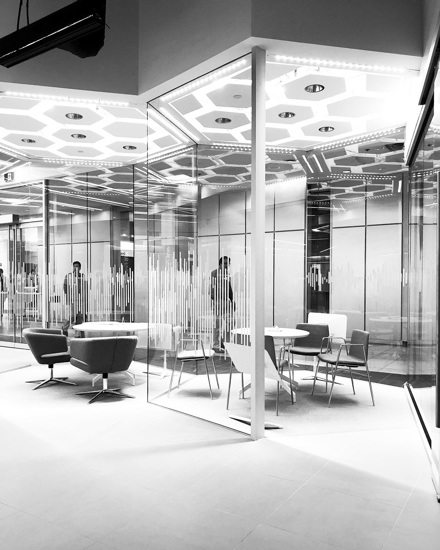 ATB Reimagining Banking