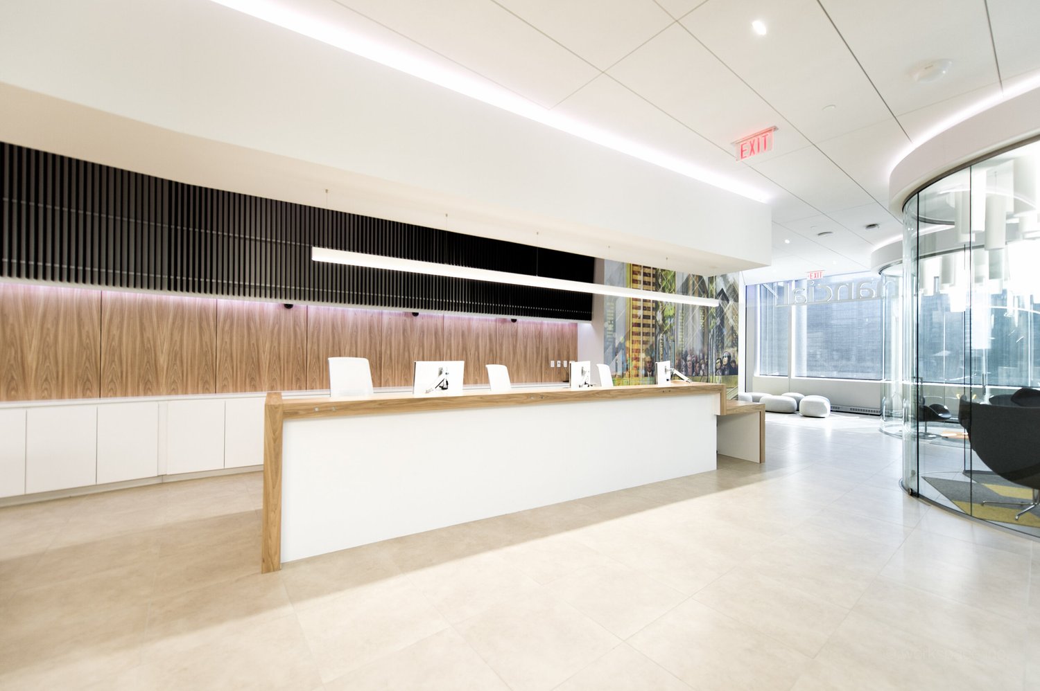ATB Reimagining Banking