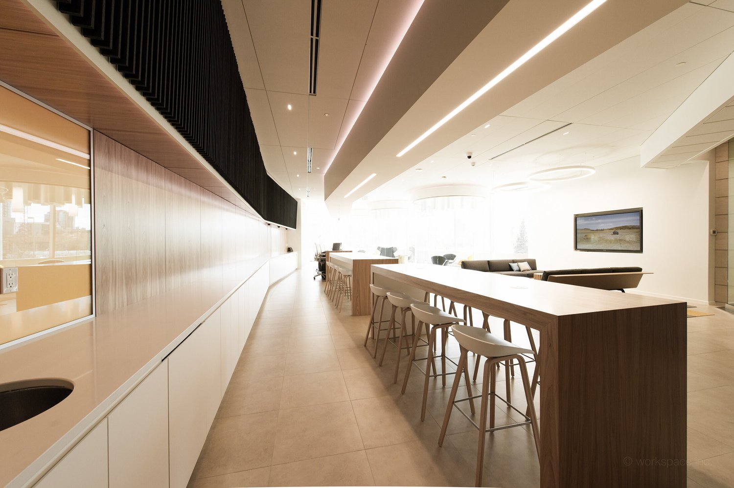 ATB Reimagining Banking