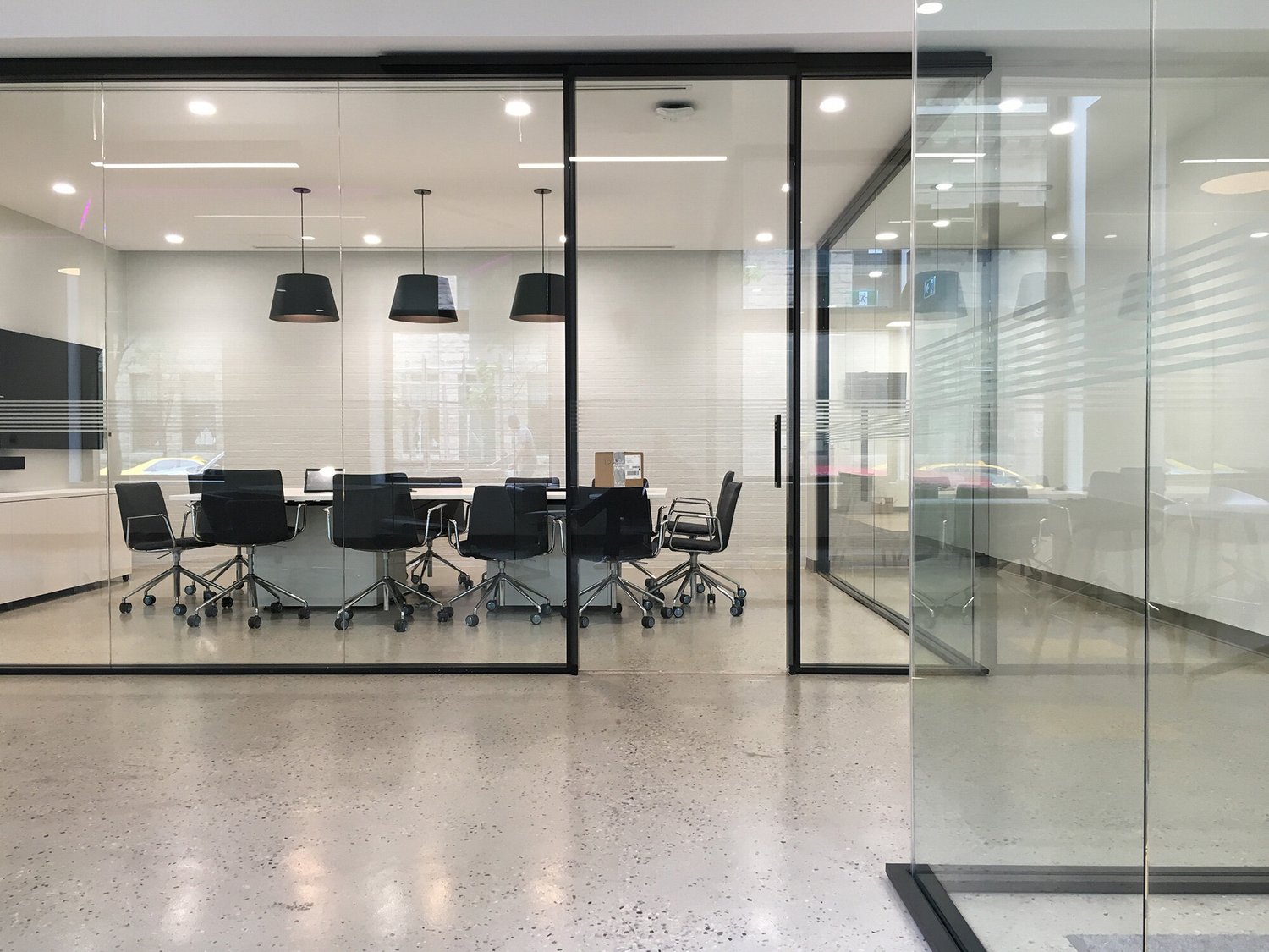 ATB Reimagining Banking