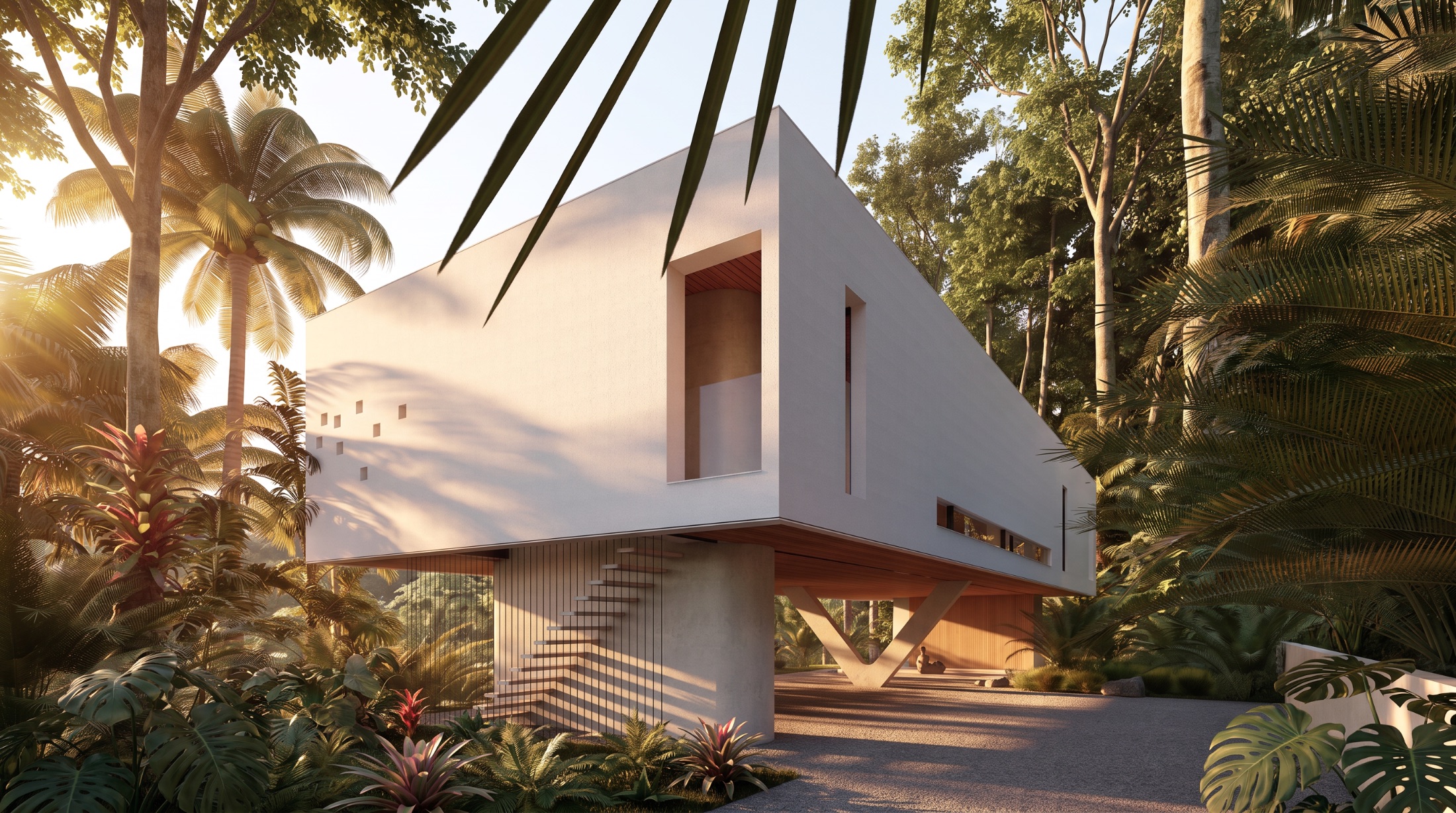 Casita