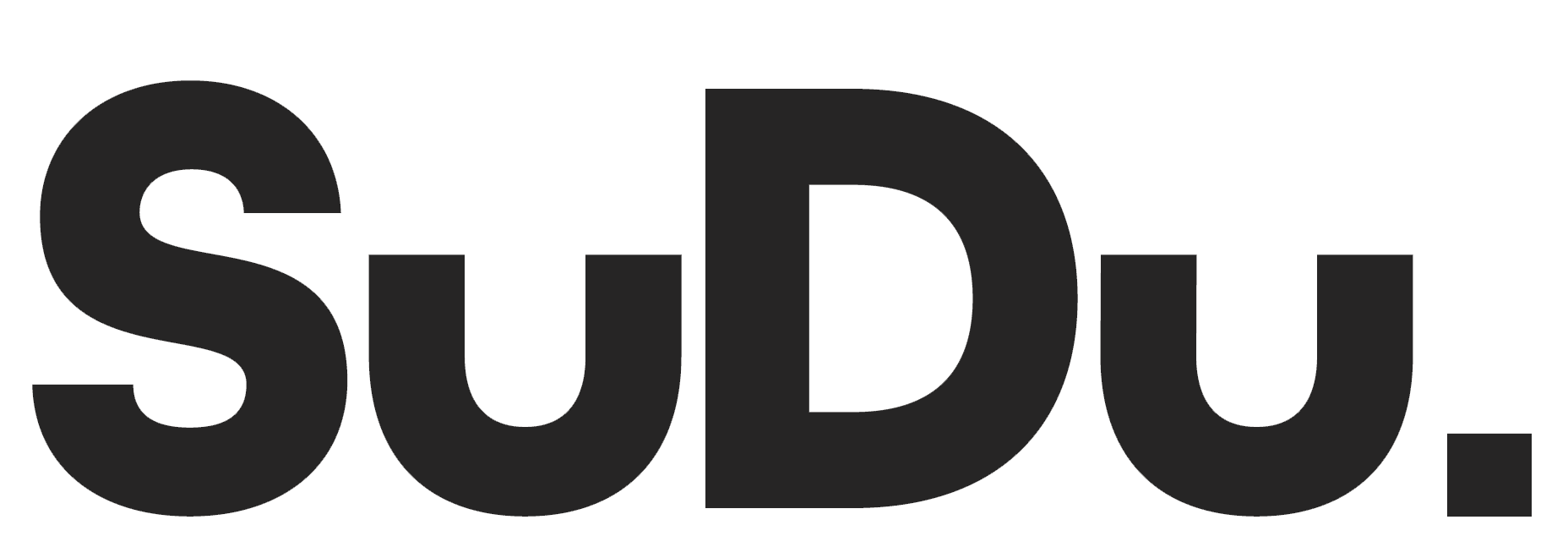 SuDu Studio