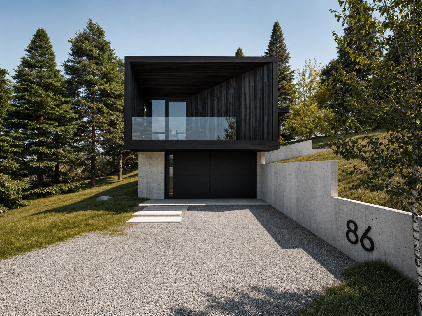 Westshore Estates